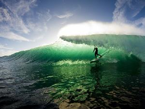 branding surfen