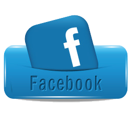 Facebook Facebook