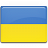 Oekraïne UKR