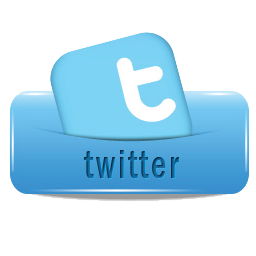Twitter Twitter