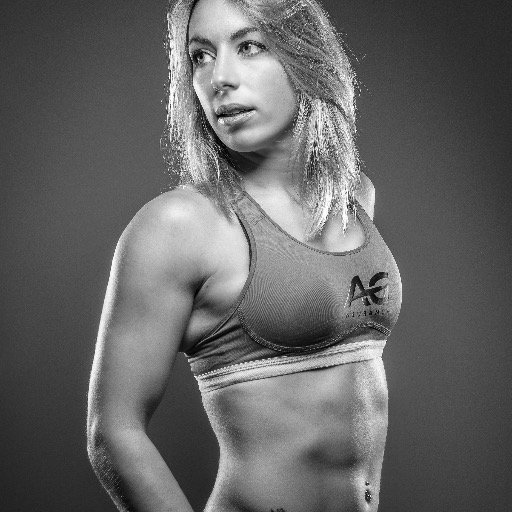 Charline Van Snick; Olympische Spelen Rio 2016. Judo 48 kg Extra