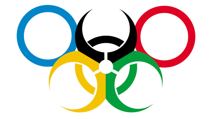 Doping of geen doping