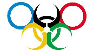 Doping of geen doping