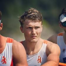 Abe Wiersma