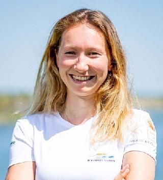Annemiek Bekkering