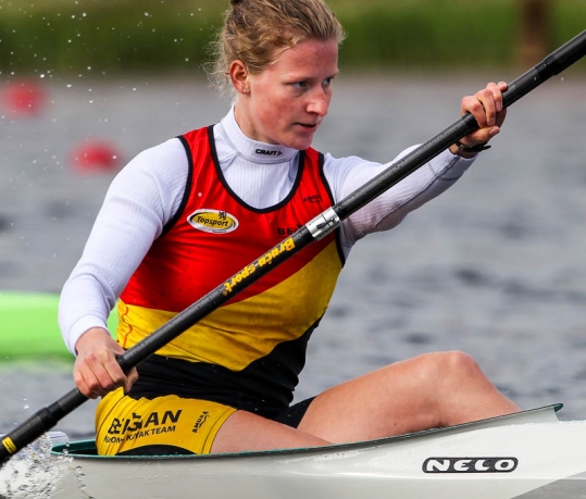 Hermien Peters