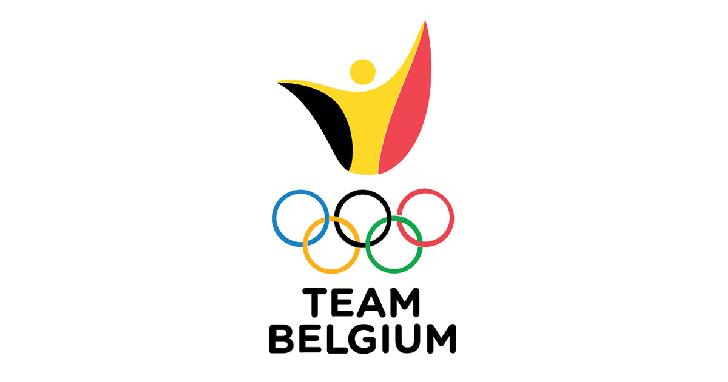 Team Belgium 2020
