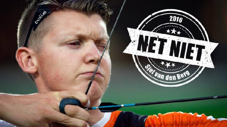 Net Niet