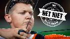 Net Niet