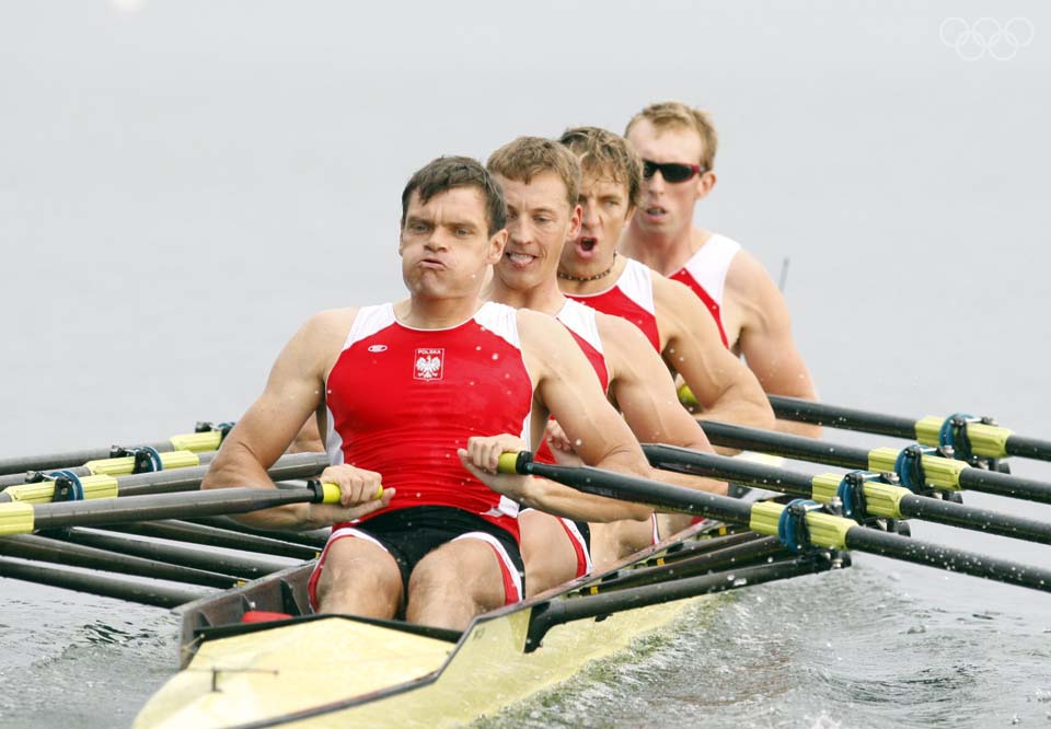 Dubbelvier