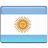 Argentini�