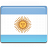 Argentinië