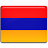 Armenië