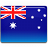 Australië