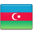 Azerbaijan