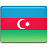 Haji Aliyev AZE