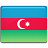 Azerbeidzjan