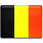 Belgen actief bij het Triathlon