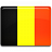 Belgen actief Belgen actief