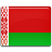 Wit-Rusland BLR
