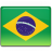 Brazil BRA