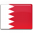 Bahrein