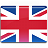 Brits West-Indië