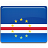 Kaapverdië