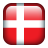 Denemarken DEN