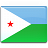 Djibouti