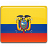 Ecuador