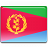 Eritrea