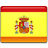 Spanje ESP