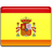 MARTIN A / PEREZ M ESP