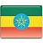 Ethiopië