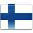 Finland