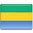 Gabon