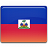 Haïti