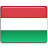 Hongarije HUN