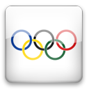 Abdullah Alrashidi IOC