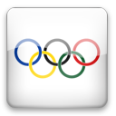 TSIKHANTSOU Yauheni IOC