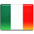 Italy ITA