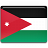 Jordanië