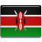 KIPRUTO Benson KEN
