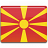 Macedonië