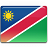 Namibië