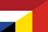 Nederlanders en Belgen actief