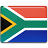 Zuid-Afrika RSA