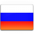 Sofja Velikaja RUS