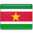 Suriname